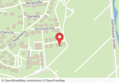 Ostpreußenstraße Allendorf (Lumda) – Hotels in der Nähe Hotels an der Ostpreußenstraße in Allendorf (Lumda) – Unterkünfte, Pensionen und Ferienwohnungen in zentraler Lage