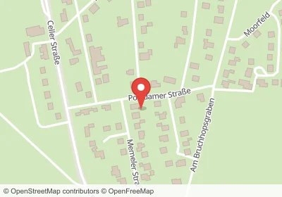 Hotels an der Ostpreußenweg in Munster – Unterkünfte, Pensionen und Ferienwohnungen in zentraler Lage