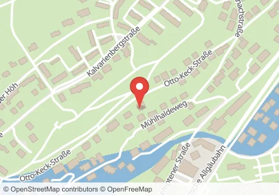 Otto-Keck-Straße Immenstadt im Allgäu – Hotels in der Nähe Hotels an der Otto-Keck-Straße in Immenstadt im Allgäu – Unterkünfte, Pensionen und Ferienwohnungen in zentraler Lage