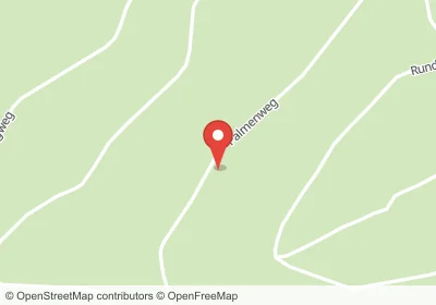 Palmenweg Amorbach – Hotels in der Nähe Hotels an der Palmenweg in Amorbach – Unterkünfte, Pensionen und Ferienwohnungen in zentraler Lage
