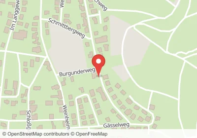 Panoramastraße Weinheim – Hotels in der Nähe Hotels an der Panoramastraße in Weinheim – Unterkünfte, Pensionen und Ferienwohnungen in zentraler Lage