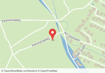 Panoramaweg Bad Münder am Deister – Hotels in der Nähe Hotels an der Panoramaweg in Bad Münder am Deister – Unterkünfte, Pensionen und Ferienwohnungen in zentraler Lage