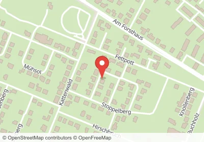 Papengatt Kleve – Hotels in der Nähe Hotels an der Papengatt in Kleve – Unterkünfte, Pensionen und Ferienwohnungen in zentraler Lage
