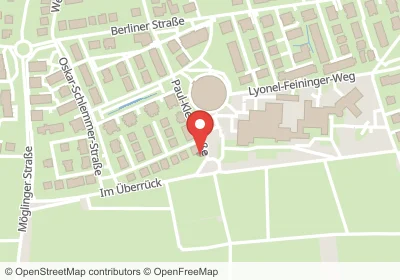 Paul-Klee-Straße Asperg – Hotels in der Nähe Hotels an der Paul-Klee-Straße in Asperg – Unterkünfte, Pensionen und Ferienwohnungen in zentraler Lage