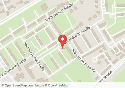 Paul-Rilla-Straße Senftenberg – Hotels in der Nähe Hotels an der Paul-Rilla-Straße in Senftenberg – Unterkünfte, Pensionen und Ferienwohnungen in zentraler Lage