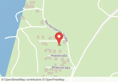 Pegnitzstraße Auerbach in der Oberpfalz – Hotels in der Nähe Hotels an der Pegnitzstraße in Auerbach in der Oberpfalz – Unterkünfte, Pensionen und Ferienwohnungen in zentraler Lage