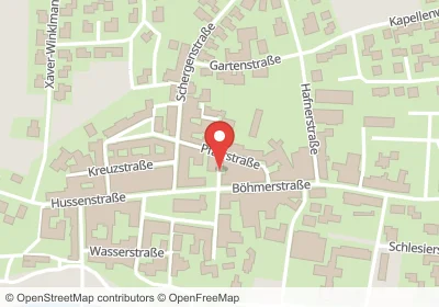 Pfarrstraße Rötz – Hotels in der Nähe Hotels an der Pfarrstraße in Rötz – Unterkünfte, Pensionen und Ferienwohnungen in zentraler Lage