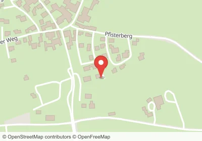 Pfisterberg Hirschaid – Hotels in der Nähe Hotels an der Pfisterberg in Hirschaid – Unterkünfte, Pensionen und Ferienwohnungen in zentraler Lage