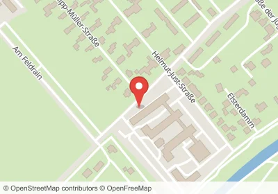 Phillip-Müller-Straße Senftenberg – Hotels in der Nähe Hotels an der Phillip-Müller-Straße in Senftenberg – Unterkünfte, Pensionen und Ferienwohnungen in zentraler Lage