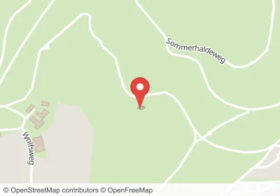 Philosophenweg Gengenbach – Hotels in der Nähe Hotels an der Philosophenweg in Gengenbach – Unterkünfte, Pensionen und Ferienwohnungen in zentraler Lage