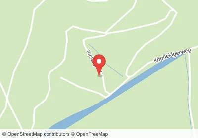 Pirschpfad Münstertal – Hotels in der Nähe Hotels an der Pirschpfad in Münstertal – Unterkünfte, Pensionen und Ferienwohnungen in zentraler Lage
