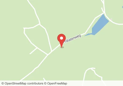 Prälatenweg Seeshaupt – Hotels in der Nähe Hotels an der Prälatenweg in Seeshaupt – Unterkünfte, Pensionen und Ferienwohnungen in zentraler Lage