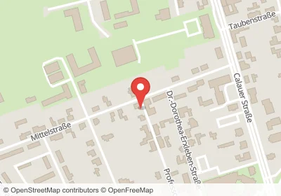 Prof.-Virchow-Straße Senftenberg – Hotels in der Nähe Hotels an der Prof.-Virchow-Straße in Senftenberg – Unterkünfte, Pensionen und Ferienwohnungen in zentraler Lage