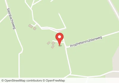 Prophetenmühlenweg Allendorf (Lumda) – Hotels in der Nähe Hotels an der Prophetenmühlenweg in Allendorf (Lumda) – Unterkünfte, Pensionen und Ferienwohnungen in zentraler Lage
