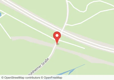 Hotels an der Pühlheimer Straße in Altdorf bei Nürnberg – Unterkünfte, Pensionen und Ferienwohnungen in zentraler Lage