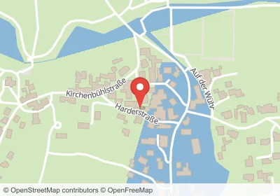 Hotels an der Raiffeisenstraße in Altdorf bei Nürnberg – Unterkünfte, Pensionen und Ferienwohnungen in zentraler Lage
