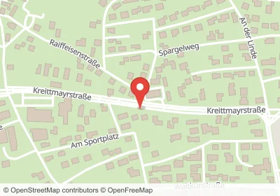 Raiffeisenstraße Abensberg – Hotels in der Nähe Hotels an der Raiffeisenstraße in Abensberg – Unterkünfte, Pensionen und Ferienwohnungen in zentraler Lage