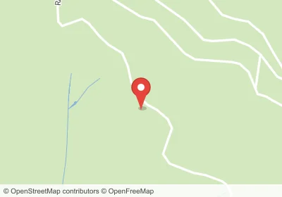 Rauhaldenweg Münstertal – Hotels in der Nähe Hotels an der Rauhaldenweg in Münstertal – Unterkünfte, Pensionen und Ferienwohnungen in zentraler Lage