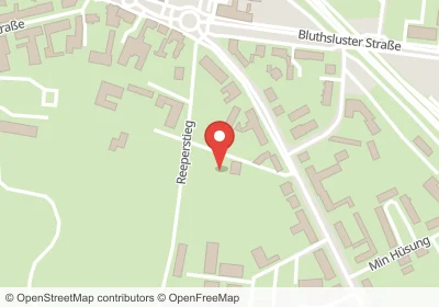 Reeperbahn Anklam – Hotels in der Nähe Hotels an der Reeperbahn in Anklam – Unterkünfte, Pensionen und Ferienwohnungen in zentraler Lage