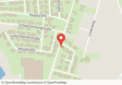 Hotels an der Regensburger Straße in Rötz – Unterkünfte, Pensionen und Ferienwohnungen in zentraler Lage