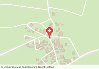 Reichartshausen Amorbach – Hotels in der Nähe Hotels an der Reichartshausen in Amorbach – Unterkünfte, Pensionen und Ferienwohnungen in zentraler Lage