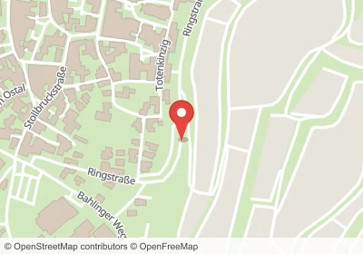 Ringstraße Endingen – Hotels in der Nähe Hotels an der Ringstraße in Endingen – Unterkünfte, Pensionen und Ferienwohnungen in zentraler Lage