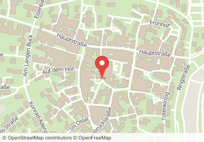 Ritterstraße Endingen – Hotels in der Nähe Hotels an der Ritterstraße in Endingen – Unterkünfte, Pensionen und Ferienwohnungen in zentraler Lage