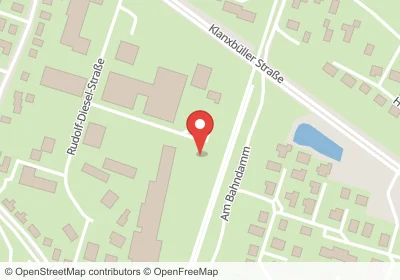 Robert-Bosch-Straße Niebüll – Hotels in der Nähe Hotels an der Robert-Bosch-Straße in Niebüll – Unterkünfte, Pensionen und Ferienwohnungen in zentraler Lage