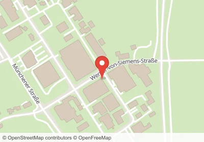 Robert-Bosch-Straße Aichach – Hotels in der Nähe Hotels an der Robert-Bosch-Straße in Aichach – Unterkünfte, Pensionen und Ferienwohnungen in zentraler Lage