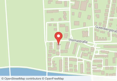 Robert-Koch-Straße Weinheim – Hotels in der Nähe Hotels an der Robert-Koch-Straße in Weinheim – Unterkünfte, Pensionen und Ferienwohnungen in zentraler Lage