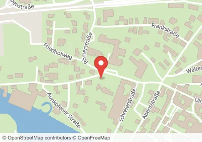 Römerstraße Abensberg – Hotels in der Nähe Hotels an der Römerstraße in Abensberg – Unterkünfte, Pensionen und Ferienwohnungen in zentraler Lage