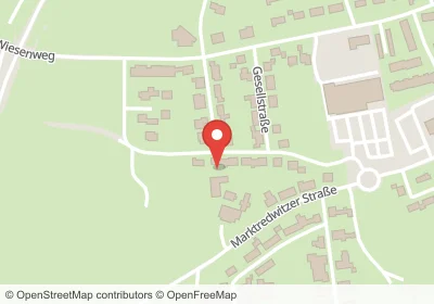 Röthenbacher Straße Arzberg – Hotels in der Nähe Hotels an der Röthenbacher Straße in Arzberg – Unterkünfte, Pensionen und Ferienwohnungen in zentraler Lage