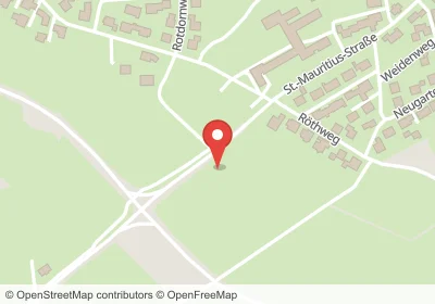 Rotdornweg Hirschaid – Hotels in der Nähe Hotels an der Rotdornweg in Hirschaid – Unterkünfte, Pensionen und Ferienwohnungen in zentraler Lage