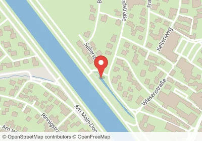 Salierstraße Hirschaid – Hotels in der Nähe Hotels an der Salierstraße in Hirschaid – Unterkünfte, Pensionen und Ferienwohnungen in zentraler Lage