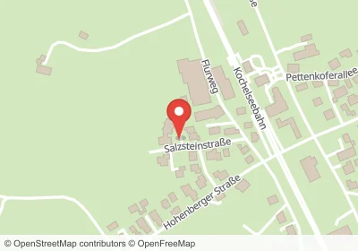 Salzsteinstraße Seeshaupt – Hotels in der Nähe Hotels an der Salzsteinstraße in Seeshaupt – Unterkünfte, Pensionen und Ferienwohnungen in zentraler Lage