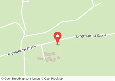 Sandbühl Aach – Hotels in der Nähe Hotels an der Sandbühl in Aach – Unterkünfte, Pensionen und Ferienwohnungen in zentraler Lage