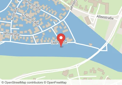 Sankt-Johannis-Straße Hirschaid – Hotels in der Nähe Hotels an der Sankt-Johannis-Straße in Hirschaid – Unterkünfte, Pensionen und Ferienwohnungen in zentraler Lage