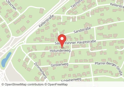 Sassanfahrter Hauptstraße Hirschaid – Hotels in der Nähe Hotels an der Sassanfahrter Hauptstraße in Hirschaid – Unterkünfte, Pensionen und Ferienwohnungen in zentraler Lage