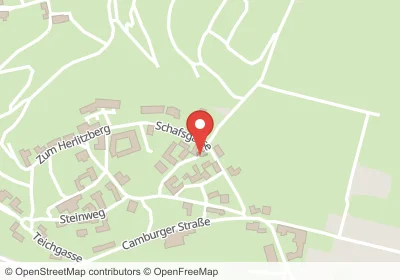 Schafsgasse Bad Sulza – Hotels in der Nähe Hotels an der Schafsgasse in Bad Sulza – Unterkünfte, Pensionen und Ferienwohnungen in zentraler Lage