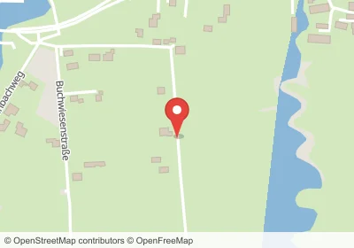 Schechenerstraße Seeshaupt – Hotels in der Nähe Hotels an der Schechenerstraße in Seeshaupt – Unterkünfte, Pensionen und Ferienwohnungen in zentraler Lage