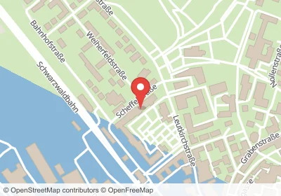 Scheffelstraße Gengenbach – Hotels in der Nähe Hotels an der Scheffelstraße in Gengenbach – Unterkünfte, Pensionen und Ferienwohnungen in zentraler Lage