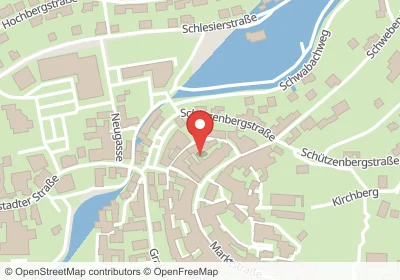 Schelleck Arnstein – Hotels in der Nähe Hotels an der Schelleck in Arnstein – Unterkünfte, Pensionen und Ferienwohnungen in zentraler Lage