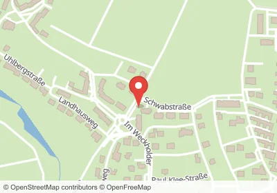 Schellingstraße Aichtal – Hotels in der Nähe Hotels an der Schellingstraße in Aichtal – Unterkünfte, Pensionen und Ferienwohnungen in zentraler Lage