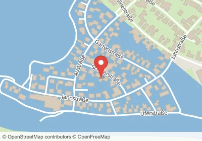 Schillerstraße Hirschaid – Hotels in der Nähe Hotels an der Schillerstraße in Hirschaid – Unterkünfte, Pensionen und Ferienwohnungen in zentraler Lage