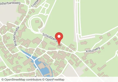 Schloßberg Arnstein – Hotels in der Nähe Hotels an der Schloßberg in Arnstein – Unterkünfte, Pensionen und Ferienwohnungen in zentraler Lage