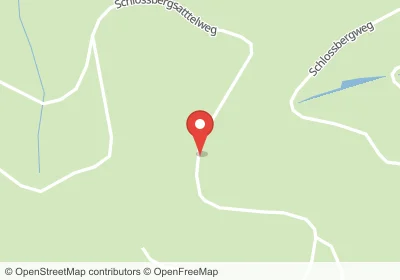 Schloßbergsatttelweg Münstertal – Hotels in der Nähe Hotels an der Schloßbergsatttelweg in Münstertal – Unterkünfte, Pensionen und Ferienwohnungen in zentraler Lage