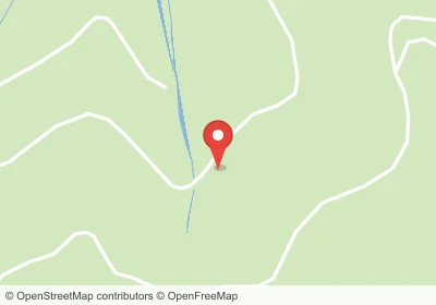 Hotels an der Schloßbergweg in Münstertal – Unterkünfte, Pensionen und Ferienwohnungen in zentraler Lage