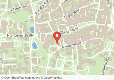 Schloßplatz Altdorf bei Nürnberg – Hotels in der Nähe Hotels an der Schloßplatz in Altdorf bei Nürnberg – Unterkünfte, Pensionen und Ferienwohnungen in zentraler Lage