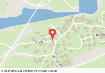 Schmale Gasse Hirschaid – Hotels in der Nähe Hotels an der Schmale Gasse in Hirschaid – Unterkünfte, Pensionen und Ferienwohnungen in zentraler Lage