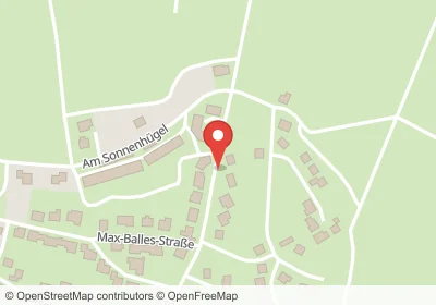 Schraudenbacher Straße Arnstein – Hotels in der Nähe Hotels an der Schraudenbacher Straße in Arnstein – Unterkünfte, Pensionen und Ferienwohnungen in zentraler Lage